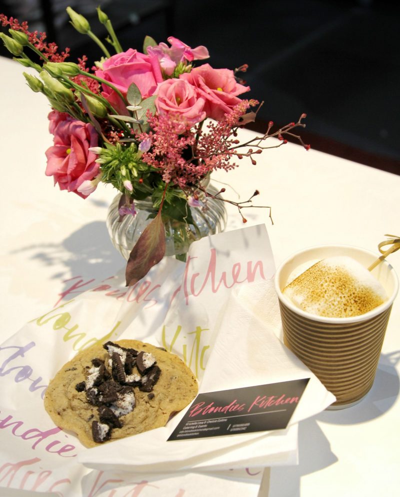 Taste of London 2016