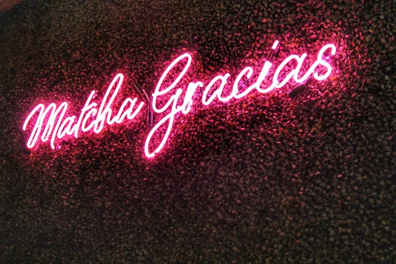 5 Benefits of Matcha - Cha Cha Matcha in New York City