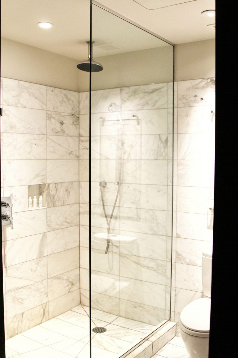 Review of Hotel Eventi in New York City - Herald Square