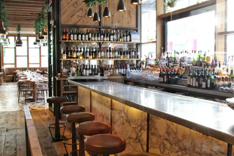 Review of Hotel Eventi in New York City - Herald Square