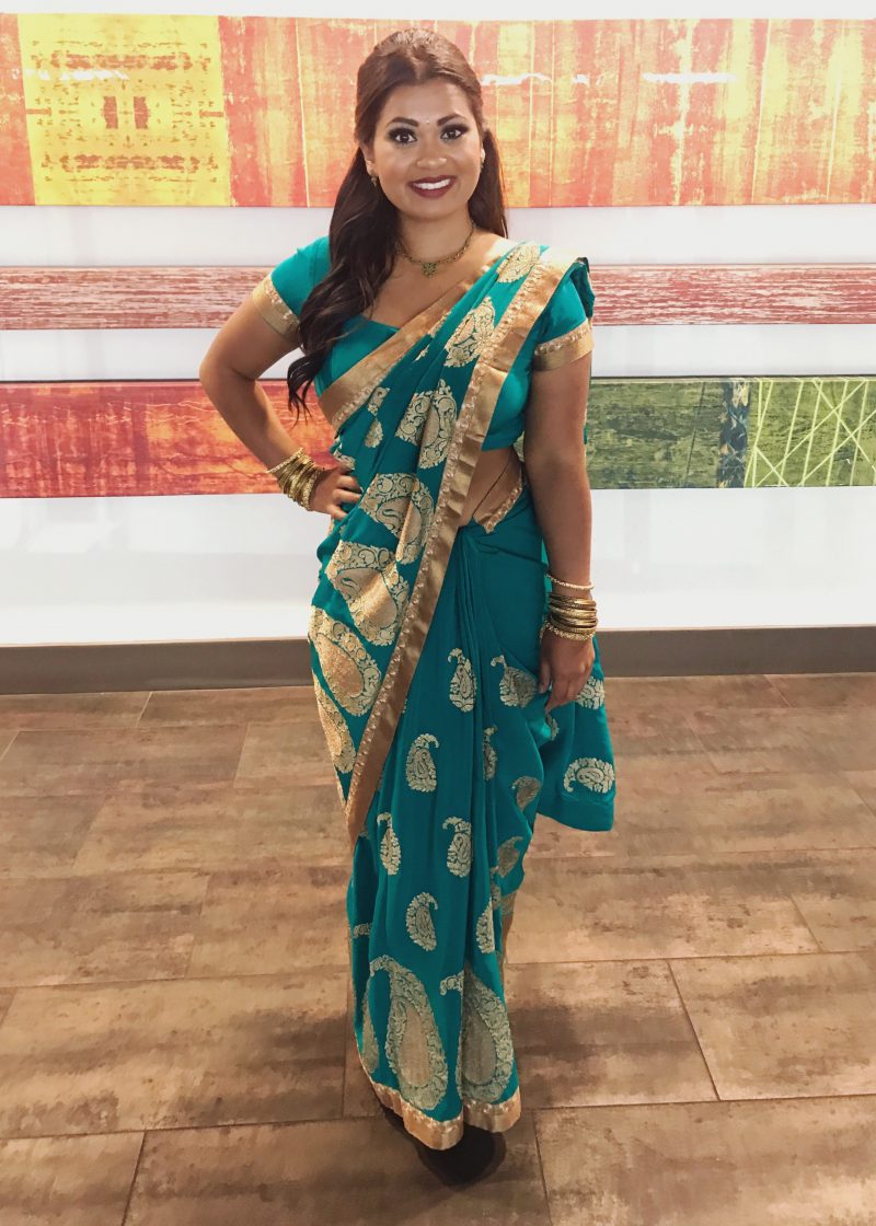 10 things we need to stop doing at south asian weddings