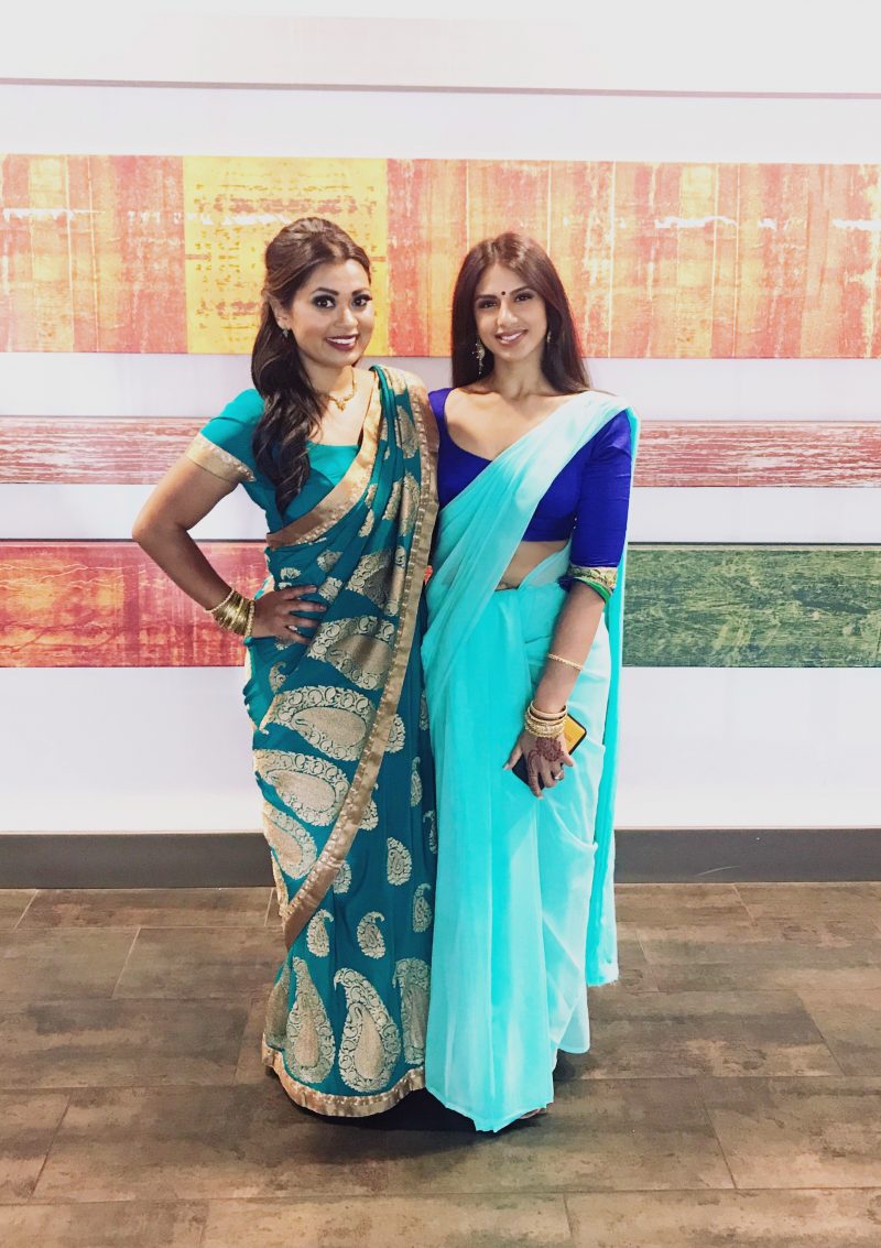 10 things we need to stop doing at south asian weddings