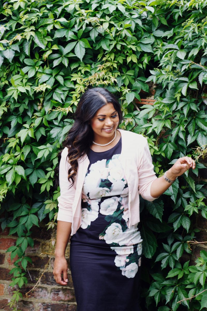 10 Habits of Independent Women