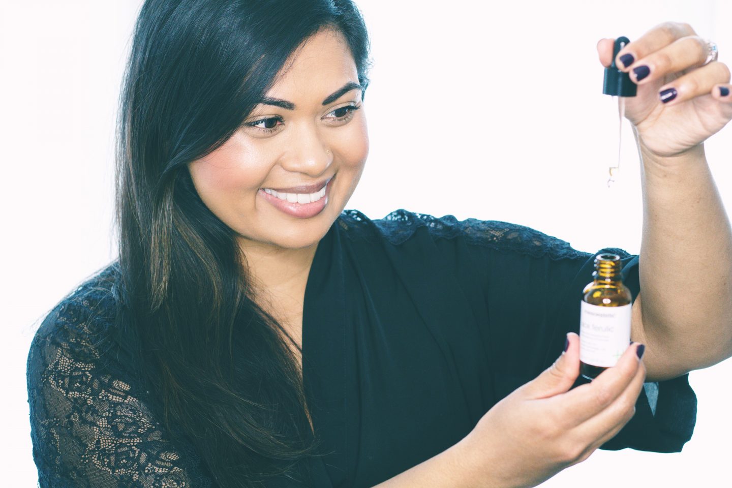 Mesoestetic AOX Ferulic Serum