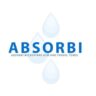 Absorbi logo